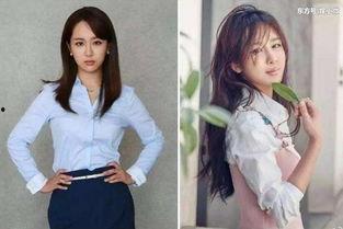 明星吃瓜杨紫李现视频,甜蜜互动引网友热议