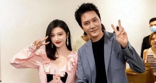 八卦吃瓜新闻视频,揭秘八卦吃瓜新闻背后的精彩瞬间