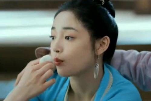 我是一个吃瓜视频怎么拍