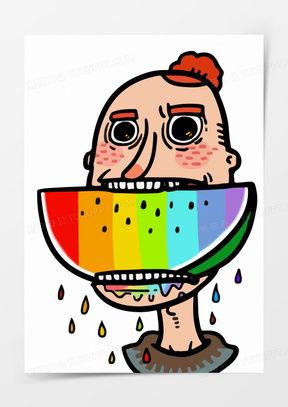 吃瓜看熊猫视频直播下载,吃瓜群众一键下载，尽享萌态时刻