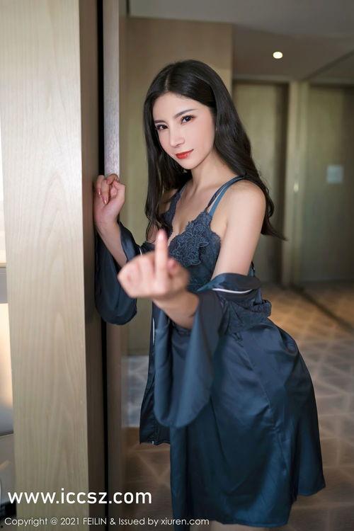 上海富家女吃瓜事件视频,一场引发热议的网络风波