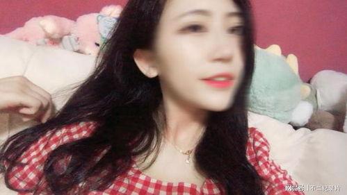 上海富家女吃瓜事件视频,一场引发热议的网络风波