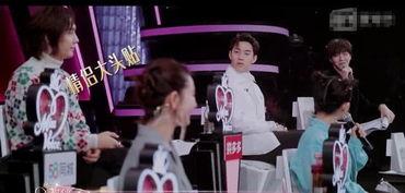 女孩跳舞吃瓜视频,女孩跳舞吃瓜视频走红网络