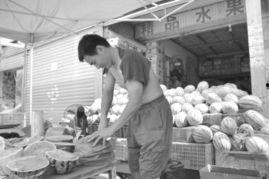 临沂吃瓜泰盛事件视频最新,揭秘网络谣言背后的真相