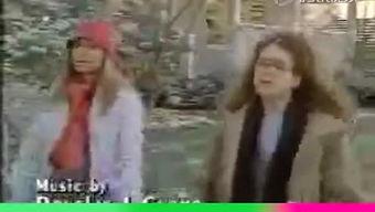 吃瓜阿钟的视频