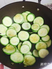 吃瓜视频大全带图片,趣味横生的视觉盛宴